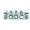 Benz C250 C300 C350 C63 CLA45 CLK63 CLS500 CLS55 E550 Wheel Lug Nut