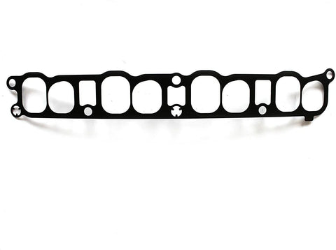 Mazda 3 VRS Cylinder Head Gasket Kit 2.3L (2006-2014)