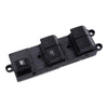 Nissan Note Front Master Window Button Switch (2006-2012)