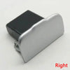 Toyota Land Cruiser Prado RH Rear Ashtray Receptacle Dashboard (2003–2009)