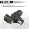 Honda CR-V 2010-2014 Camshaft Position Sensor (2 x Sensors)