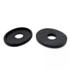 Toyota Land Cruiser BJ40 BJ45 FJ40 HJ45 Front Turn Signal Seal Set