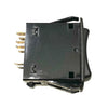 Mack 7 Terminal Headlight Rocker Switch 2 Position