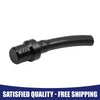 Motorcycle Gas Tank Universal Breather Hose One Way Valve