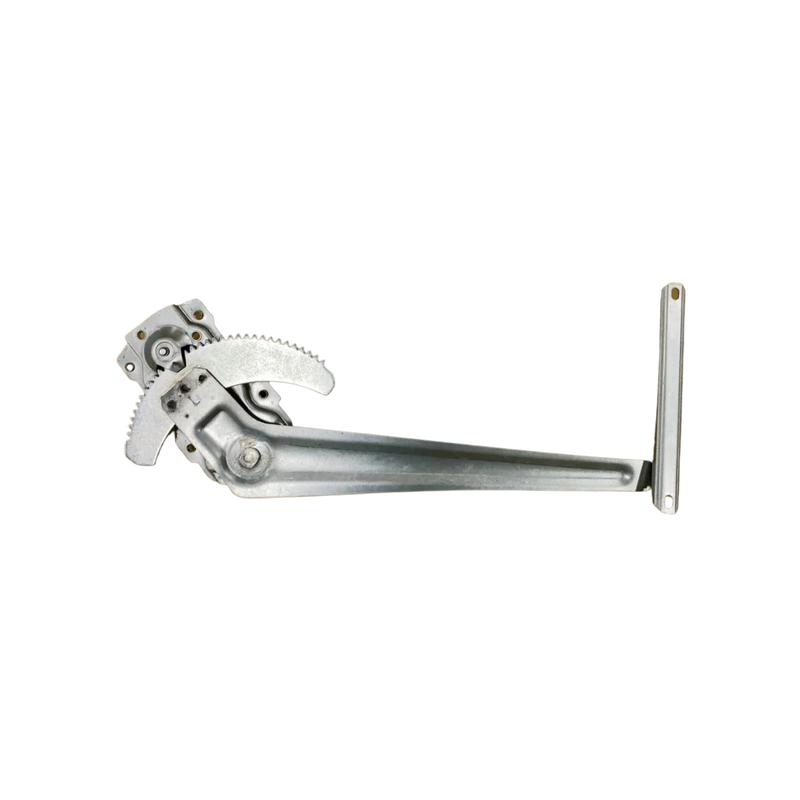 Toyota Hilux 4Runner Front Left Manual Window Regulator (2000-2006)