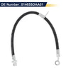 Honda Accord (2003-2007) - Hydraulic Hose Front Left Brake Hose