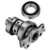 Yamaha Raptor 700 Camshaft Assembly & Bearing (2006–2012)