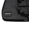Ford Explorer Passenger Side Mirror Glass Heated w/Blind Spot (2020-2024)