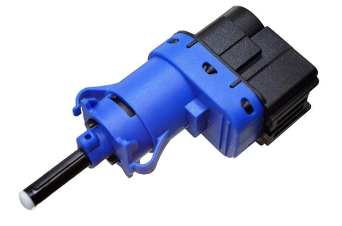 Mazda 2 3 5 6 Miata Stoplight Brake Light Switch with Cruise (2000-2015)