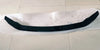 Hyundai Elantra Glossy Black OE Style Rear Trunk Spoiler Wing Lip (2021-2024)