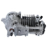Stihl BR800 BR800X Backpack Blower Engine Assembly Short Block