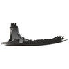 Fender For Dodge Durango 2011-2024 Front Passenger Side