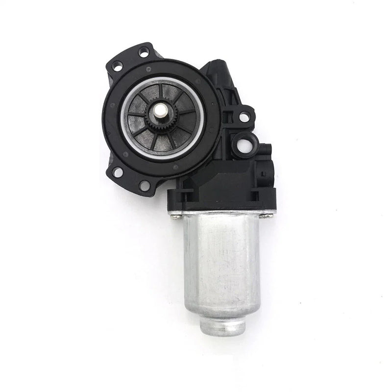 Kia Optima Power Window Motor Regulator (2011-2015)