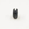 Honda Accord, Acura RDX, RLX Engine Cover Mounting Rubber (2013-2022)