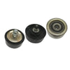 Toyota Hilux KUN16 KUN26 3.0L Diesel 1KD-FTV Idler Pulley Kit (05-15)