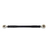Harley Softail Touring CNC Gear Shift Linkage Rod 150mm