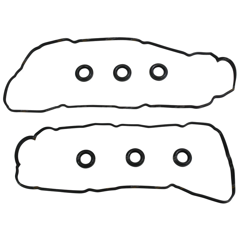 Kluger MCU28R 2 x Rocker Valve Cover Gasket (2003–2007)