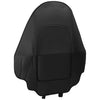 Tesla Model Y Car Seat Back Protectors (2020-2023)