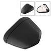 Yamaha YZF R6 Rear Passenger Seat Pillion (2008-2014)