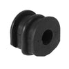 Infiniti Q50 Q60 Q70 Q70L Rear Stabilizer Sway Bar Bushing (2014-2019)