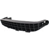 Headlight Bracket For 2007-2008 Honda Fit Front Driver