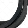 John Deere X350 Cutting Deck Belt (2016-2023)