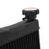 YAMAHA YZF R7 Radiator Cooler (2022-2025)