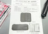 Nissan R35 GT-R Emergency Kit Type B JDM