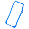 Chevrolet SB 283 327 350 383 400 Oil Pan Gasket (Pre-79)