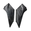 BMW R1300GS Side Frame Panel Cover (2023)