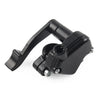 90cc 110cc 125cc Quad Dirt Bike 7 / 8" Thumb Throttle Accelerator Lever