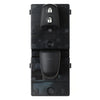 Nissan Rogue Sentra Front Right Door Window Switch (2011-2019)