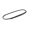 Honda Civic Windshield Molding (1996-2000)