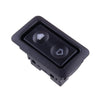 12V Universal Car Electric Power Window Switch Control ON/OFF - DC