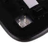 Toyota Prius Heated Exterior Mirror Glass (2010-2017)