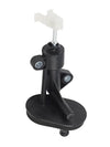 Opel Corsa Adam Clutch Master Pump Fiat Nemo Punto 500L