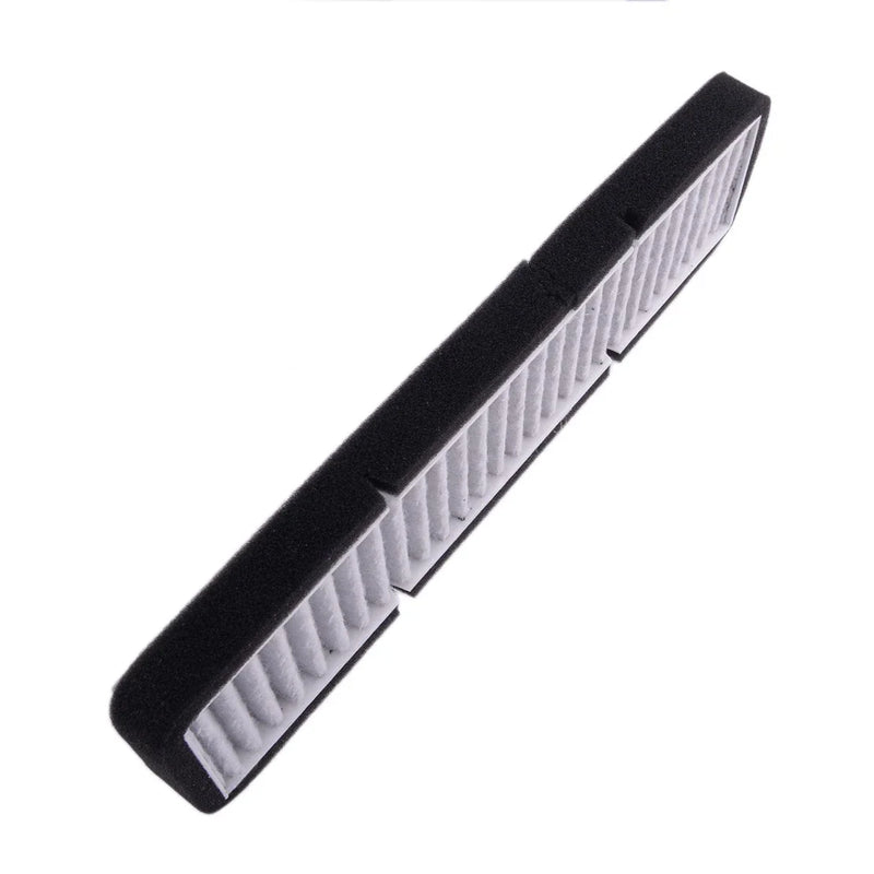 Tesla Model 3 Air Conditioning Inlet Filter (2017-2020)