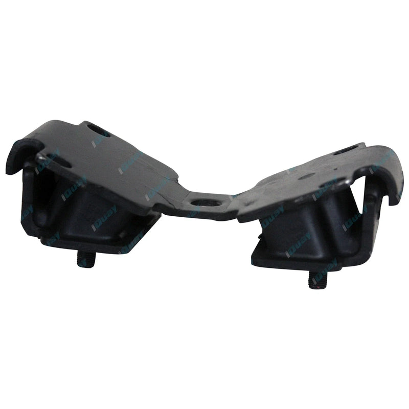 Landcruiser FJ62 FJ70 FJ73 FJ75 Gearbox Rear Engine Mount (1980-1997)