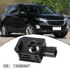Chevy Buick GMC Air Sensor Left/Right Rear Side