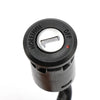 Kymco KXR 250, 50, 90 / Maxxer 250 ATV Ignition Lock 4-Pin (2000-2010)