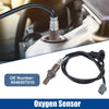 Toyota Venza Car Air Fuel Ratio Downstream O2 Oxygen Sensor (2009–2015)