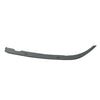 BMW 5 Series E39 Car Headlight Moulding Trim (1996-2003)