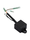 Tohatsu M2.5A M3.5A Mercury / Mariner 2HP 2.5HP 3HP CDI Module