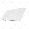 Mercedes-Benz GLA GLK Class Left Blind Spot Mirror Glass (2009-2020)