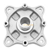 Polaris Ranger Rear Wheel Hub & Stud (2006–2023)