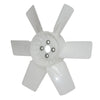 Toyota Coaster Minibus BB10 1982-1993 Cooling Fan Blade 3.2L