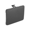 Nissan Sentra Gray Front Bumper Tow Hook Eye Cover (2013-2015)