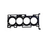 Hyundai Iload TQ 2.4L G4KG Cylinder Head Gasket (2008-2017)