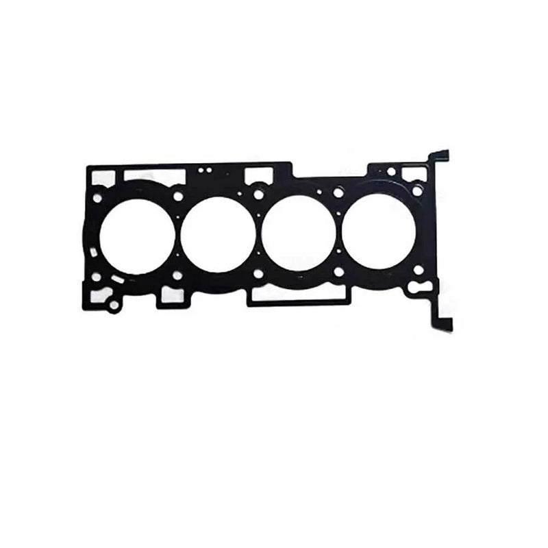 Hyundai Iload TQ 2.4L G4KG Cylinder Head Gasket (2008-2017)