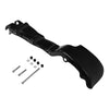 Harley Street Glide Inner Primary Covers Trim (2017 - 2025)